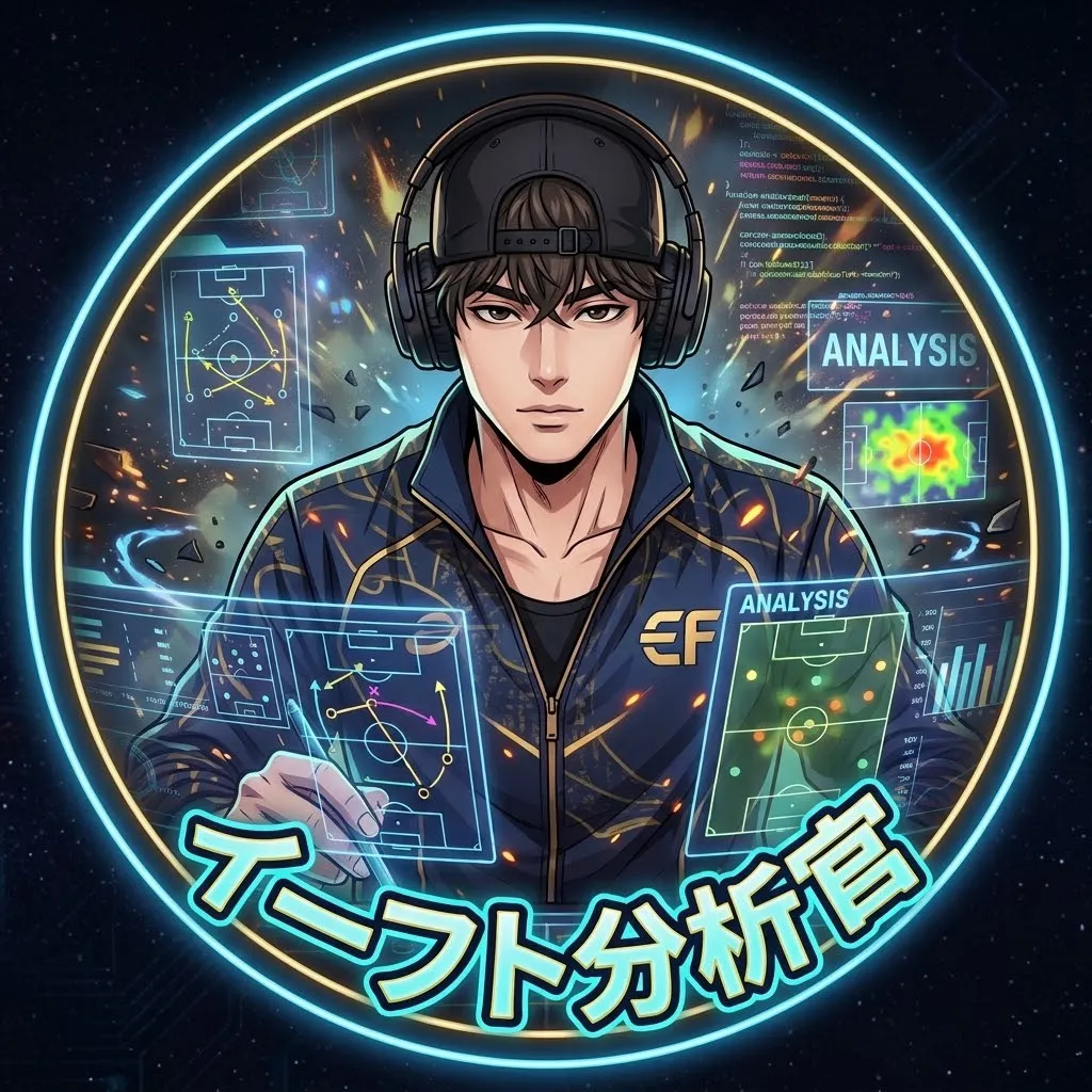 田中 稜人